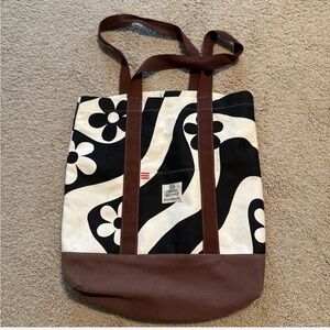 Urban outfitters bag
